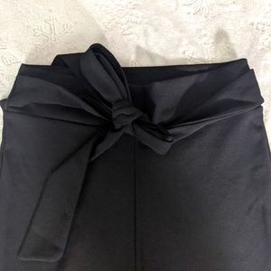 Shinestar pants size large